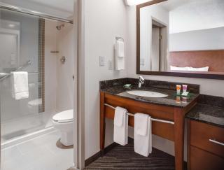 Hyatt Place Cincinnati Blue Ash - Blue Ash - 3