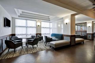 Hyatt Place Tampa Airport/Westshore - Tampa - 1
