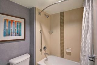 Hyatt Place Birmingham/Hoover - Hoover - 6