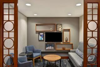 Hyatt Place Birmingham/Hoover - Hoover - 7
