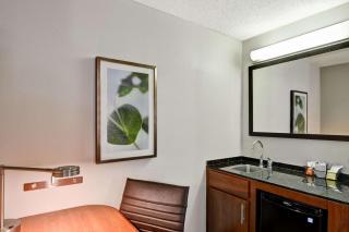 Hyatt Place Birmingham/Hoover - Hoover - 8