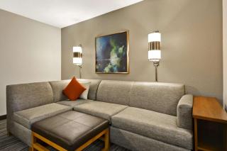 Hyatt Place Columbus Worthington - Worthington - 7