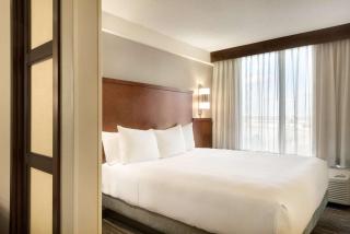 Hyatt Place Chicago Schaumburg - Schaumburg - 7
