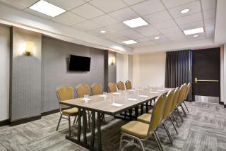 Hyatt Place Columbus Worthington - Worthington - 9