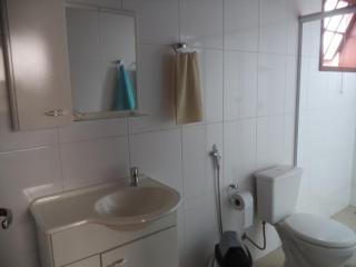 Pousada Dona Denis - Ouro Preto - 9