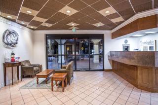 Travelodge by Wyndham Deltona - Deltona - 6