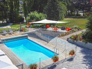 ibis Styles Nancy Sud - Houdemont - 7