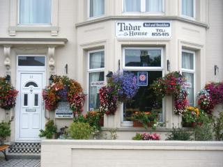 Tudor House - Great Yarmouth - 0