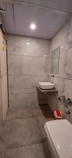HOTEL OSTRIA - Surat - 7