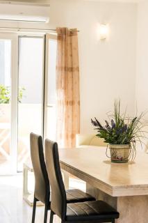 Apartments Pineta - Cunski - 0