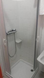 Hotel Cesare - Giulianova - 4