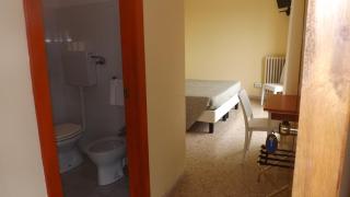 Hotel Cesare - Giulianova - 6