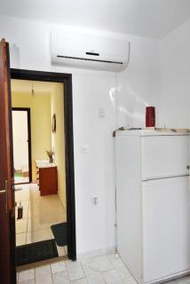 Apartment Pirovac 6447a - 3