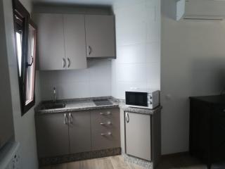 Apartamentos Buena Vista 3 - Coto Ríos - 1