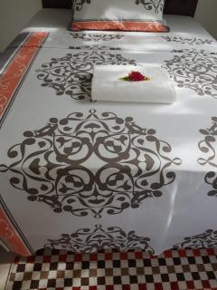 Maison Cattleya Selfcatering Apartment - Mahe - 4