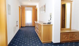 Hubertus Appartements - 4