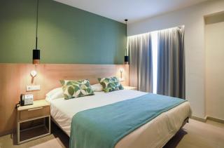 Hotel Seasun Aniram - Playa de Palma - 6