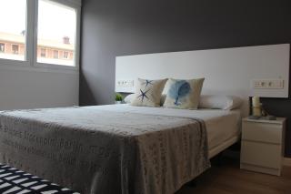 Bilbao Place - 8