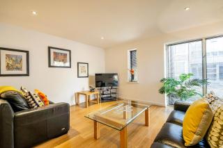 12 Stonegate Court - 5