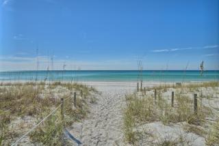 Dunes of Panama - Panama City Beach - 9