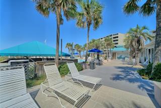 Dunes of Panama - Panama City Beach - 4