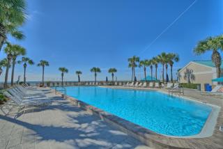 Dunes of Panama - Panama City Beach - 1