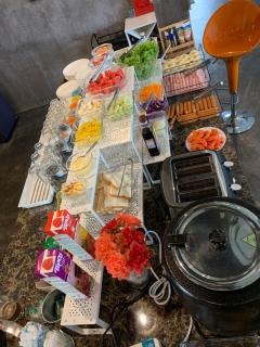 บ้านที่รัก เขาค้อ Baan Te Rak - 6