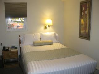 Boyne City Motel - Boyne City - 1