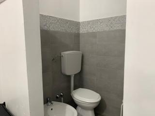 Palazzo Lamanna - Taranto - 3