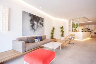 Grupotel Picafort Beach - Can Picafort - 3