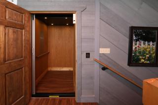 Firefly Nights chalet - Gatlinburg - 2