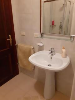 Accogliente e confortevole appartamento a Tarvisio - Tarvisio - 7