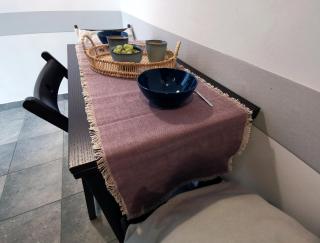 Scandinavian style 3 bedrooms, great location - Danzig - 8