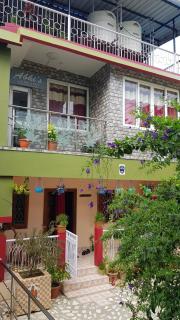 Abhi's homestay - Port Blair - 0