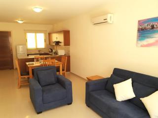 Ground floor One Bedroom Apartment, Vanessa Complex - Peyia - 9
