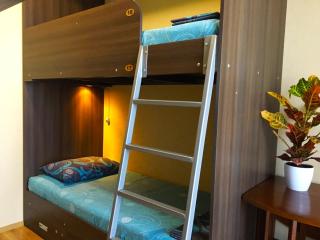 Rivne Hostel - Riwne - 3