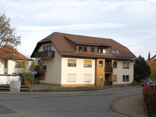 Ravensbergblick - harzlich willkommen in Bad Sachsa - Bad Sachsa - 9