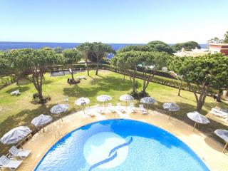 Apartment Ipanema 3 by Algarve Vacation - Albufeira - 9