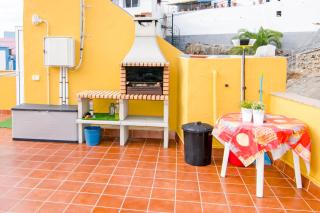 Casa Piedra Picuda 2 - Puerto de Mogán - 3