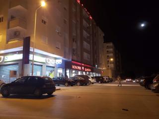 شقة فاخرة - El Aouina - 7