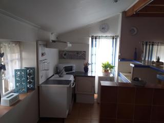 Les Demeures de la Laigne - Allas-Bocage - 6