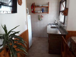 Villa San Ignacio - Bariloche - 5