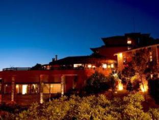 Azeda Boutique Hotel - 8