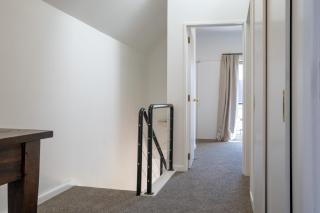 Chester Street West Apartment - Christchurch - 1