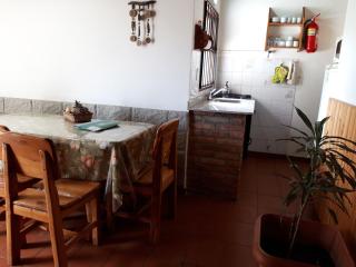 Villa San Ignacio - Bariloche - 6