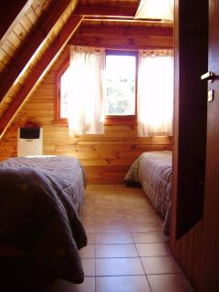 Villa San Ignacio - Bariloche - 7