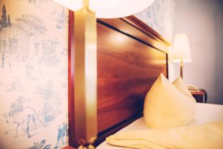 Trip Inn Hotel Der Adelshof - Schwäbisch Hall - 6