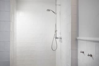 Torg Apartments - 3