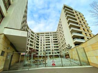 erApartments Meridian Residence - 0