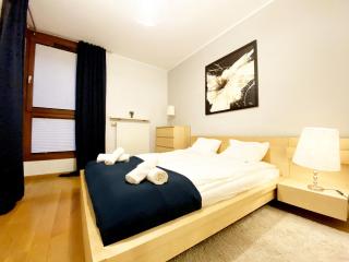 erApartments Meridian Residence - 5